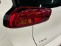 Kia Niro Hybrid 1.6 GDi PHEV DynamicPlusLine Plug-In Hybride Automaat / Navi / DAB / Half-leder / Stoelverwarming