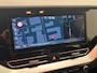 Kia Niro Hybrid 1.6 GDi PHEV DynamicPlusLine Plug-In Hybride Automaat / Navi / DAB / Half-leder / Stoelverwarming