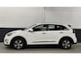 Kia Niro Hybrid 1.6 GDi PHEV DynamicPlusLine Plug-In Hybride Automaat / Navi / DAB / Half-leder / Stoelverwarming