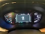 Kia Niro Hybrid 1.6 GDi PHEV DynamicPlusLine Plug-In Hybride Automaat / Navi / DAB / Half-leder / Stoelverwarming