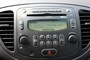 Hyundai i10 1.1 67pk Active Cool 5-drs Airco