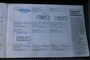 Hyundai i10 1.1 67pk Active Cool 5-drs Airco