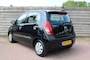 Hyundai i10 1.1 67pk Active Cool 5-drs Airco