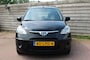 Hyundai i10 1.1 67pk Active Cool 5-drs Airco