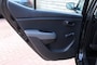 Hyundai i10 1.1 67pk Active Cool 5-drs Airco