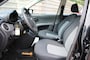 Hyundai i10 1.1 67pk Active Cool 5-drs Airco