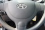 Hyundai i10 1.1 67pk Active Cool 5-drs Airco