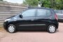 Hyundai i10 1.1 67pk Active Cool 5-drs Airco