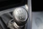 Hyundai i10 1.1 67pk Active Cool 5-drs Airco