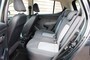Hyundai i10 1.1 67pk Active Cool 5-drs Airco
