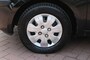 Hyundai i10 1.1 67pk Active Cool 5-drs Airco