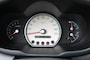 Hyundai i10 1.1 67pk Active Cool 5-drs Airco