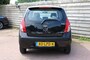 Hyundai i10 1.1 67pk Active Cool 5-drs Airco