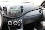 Hyundai i10 1.1 67pk Active Cool 5-drs Airco