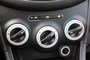 Hyundai i10 1.1 67pk Active Cool 5-drs Airco
