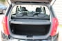 Hyundai i10 1.1 67pk Active Cool 5-drs Airco