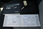 Hyundai i10 1.1 67pk Active Cool 5-drs Airco
