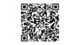 Hyundai i10 1.1 67pk Active Cool 5-drs Airco