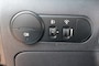 Hyundai i10 1.1 67pk Active Cool 5-drs Airco
