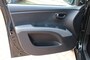 Hyundai i10 1.1 67pk Active Cool 5-drs Airco