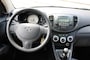 Hyundai i10 1.1 67pk Active Cool 5-drs Airco