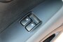 Hyundai i10 1.1 67pk Active Cool 5-drs Airco