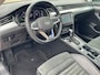 Volkswagen Passat Variant 1.4 TSI PHEV GTE Business, Panoramadak, Standkachel, Full Options