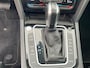 Volkswagen Passat Variant 1.4 TSI PHEV GTE Business, Panoramadak, Standkachel, Full Options