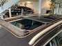 Volkswagen Passat Variant 1.4 TSI PHEV GTE Business, Panoramadak, Standkachel, Full Options