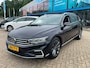 Volkswagen Passat Variant 1.4 TSI PHEV GTE Business, Panoramadak, Standkachel, Full Options