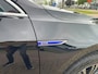 Volkswagen Passat Variant 1.4 TSI PHEV GTE Business, Panoramadak, Standkachel, Full Options