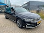 Volkswagen Passat Variant 1.4 TSI PHEV GTE Business, Panoramadak, Standkachel, Full Options