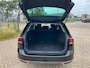 Volkswagen Passat Variant 1.4 TSI PHEV GTE Business, Panoramadak, Standkachel, Full Options