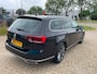 Volkswagen Passat Variant 1.4 TSI PHEV GTE Business, Panoramadak, Standkachel, Full Options