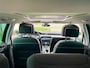 Volkswagen Passat Variant 1.4 TSI PHEV GTE Business, Panoramadak, Standkachel, Full Options