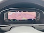 Volkswagen Passat Variant 1.4 TSI PHEV GTE Business, Panoramadak, Standkachel, Full Options