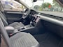 Volkswagen Passat Variant 1.4 TSI PHEV GTE Business, Panoramadak, Standkachel, Full Options