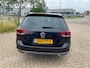 Volkswagen Passat Variant 1.4 TSI PHEV GTE Business, Panoramadak, Standkachel, Full Options