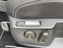 Volkswagen Passat Variant 1.4 TSI PHEV GTE Business, Panoramadak, Standkachel, Full Options