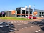 Volkswagen Passat Variant 1.4 TSI PHEV GTE Business, Panoramadak, Standkachel, Full Options
