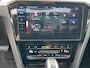 Volkswagen Passat Variant 1.4 TSI PHEV GTE Business, Panoramadak, Standkachel, Full Options