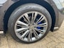 Volkswagen Passat Variant 1.4 TSI PHEV GTE Business, Panoramadak, Standkachel, Full Options