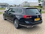 Volkswagen Passat Variant 1.4 TSI PHEV GTE Business, Panoramadak, Standkachel, Full Options