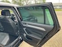 Volkswagen Passat Variant 1.4 TSI PHEV GTE Business, Panoramadak, Standkachel, Full Options