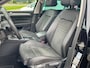 Volkswagen Passat Variant 1.4 TSI PHEV GTE Business, Panoramadak, Standkachel, Full Options