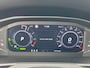 Volkswagen Passat Variant 1.4 TSI PHEV GTE Business, Panoramadak, Standkachel, Full Options