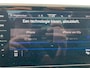 Volkswagen Passat Variant 1.4 TSI PHEV GTE Business, Panoramadak, Standkachel, Full Options