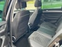 Volkswagen Passat Variant 1.4 TSI PHEV GTE Business, Panoramadak, Standkachel, Full Options