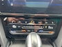 Volkswagen Passat Variant 1.4 TSI PHEV GTE Business, Panoramadak, Standkachel, Full Options