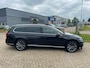 Volkswagen Passat Variant 1.4 TSI PHEV GTE Business, Panoramadak, Standkachel, Full Options